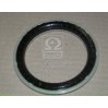 Підшипник амортизатора VKD 35013 SKF