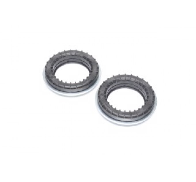 Підшипник амортизатора VKD 35025 T SKF