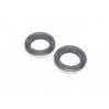Підшипник амортизатора VKD 35025 T SKF