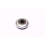 Підшипник амортизатора VKD 35030 SKF