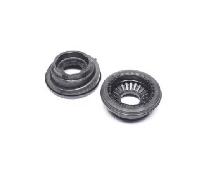 Підшипник амортизатора VKD 35035 T SKF