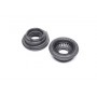 Підшипник амортизатора VKD 35035 T SKF
