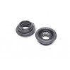 Підшипник амортизатора VKD 35035 T SKF