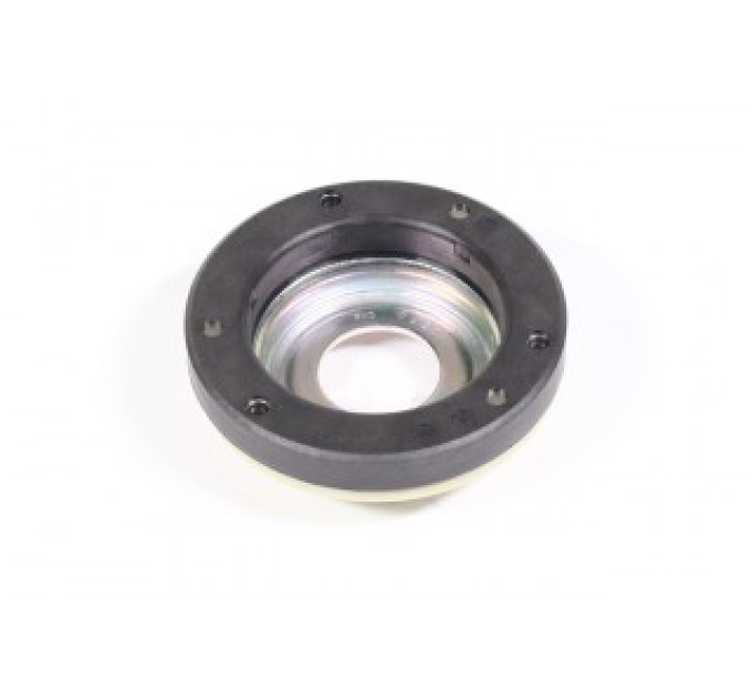 Підшипник амортизатора VKD 35050 SKF