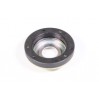 Підшипник амортизатора VKD 35050 SKF