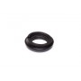 Підшипник амортизатора VKD 35052 SKF