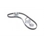 Комплект ременя ГРМ VKMA 01918 SKF