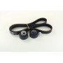 Ремкомплект ГРМ VKMA 03244 SKF