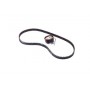 Комплект ременя ГРМ VKMA 03254 SKF