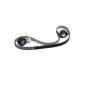Комплект ремня ГРМ VKMA 03259 SKF