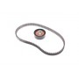 Комплект ремня ГРМ VKMA 04108 SKF