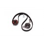 Ролик натяжителя ремня ГРМ VKMA 05606 SKF