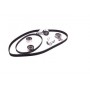 Комплект ремня ГРМ VKMA 95976 SKF