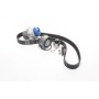 Комплект помпа з ременем VKMC 01250-2 SKF