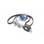 Комплект помпа з ременем VKMC 01936 SKF