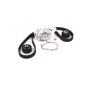 Комплект помпа з ременем VKMC 03244 SKF