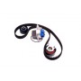 Комплект помпа с ремнем VKMC 03256 SKF