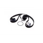 Комплект помпа з ременем VKMC 04214-1 SKF