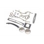 Комплект ланцюга ГРМ VKML 85000 SKF