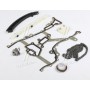 Комплект ланцюга ГРМ VKML 85102 SKF