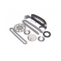 Комплект ланцюга ГРМ VKML 88000 SKF