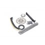 Комплект ланцюга ГРМ VKML 88001 SKF