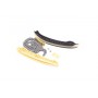 Комплект ланцюга ГРМ VKML 88015 SKF