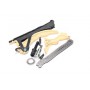 Комплект ланцюга ГРМ VKML 88026 SKF
