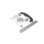 Комплект ланцюга ГРМ VKML 91008 SKF