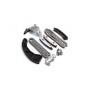 Комплект ланцюга ГРМ VKML 95009 SKF