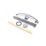 Комплект ланцюга ГРМ VKML 96001 SKF