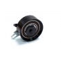 Ролик натяжителя ремня ГРМ VKM 11072 SKF