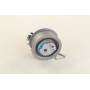 Ролик натяжителя ремня ГРМ VKM 11250 SKF
