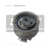 Ролик натяжителя ремня ГРМ VKM 11263 SKF