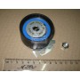 Ролик натяжителя ремня ГРМ VKM 12242 SKF