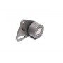 Ролик натяжителя ремня ГРМ VKM 14000 SKF