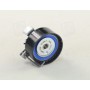 Ролик натяжителя ремня ГРМ VKM 14224 SKF