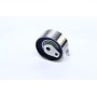 Ролик натяжителя ремня ГРМ VKM 15202 SKF