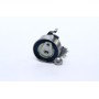 Ролик натяжителя ремня ГРМ VKM 15216 SKF