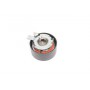Ролик натяжителя ремня ГРМ VKM 16023 SKF