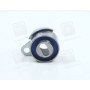 Ролик натяжителя ремня ГРМ VKM 16101 SKF