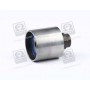 Ролик ремня ГРМ паразитный VKM 21147 SKF
