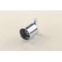 Ролик ременя ГРМ паразитний VKM 21220 SKF