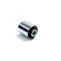 Ролик натяжителя ремня ГРМ VKM 21223 SKF