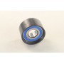 Ролик ремня ГРМ паразитный VKM 22380 SKF
