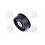 Ролик ременя ГРМ паразитний VKM 25158 SKF