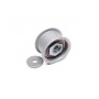 Ролик натяжителя ремня ГРМ VKM 25500 SKF