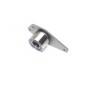 Ролик ремня ГРМ паразитный VKM 26101 SKF