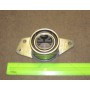 Ролик ремня ГРМ паразитный VKM 26128 SKF