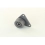 Ролик натяжителя ремня ГРМ VKM 26602 SKF